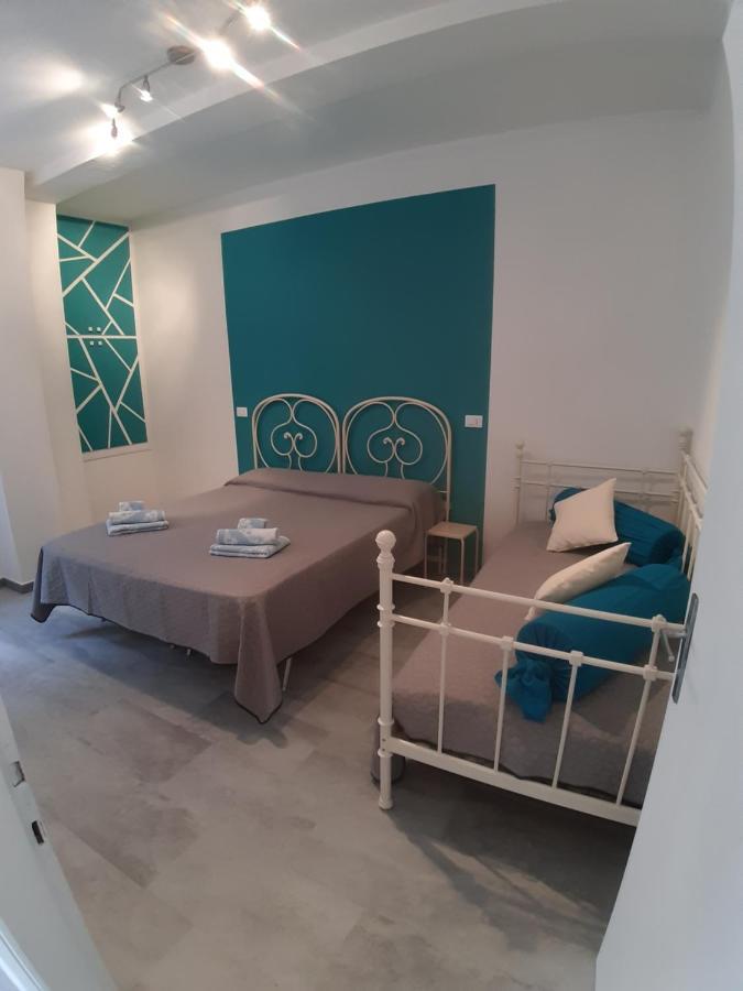 Arizzano Casa Fontana Rossa 빌라 외부 사진