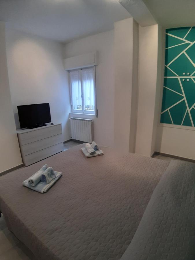 Arizzano Casa Fontana Rossa 빌라 외부 사진