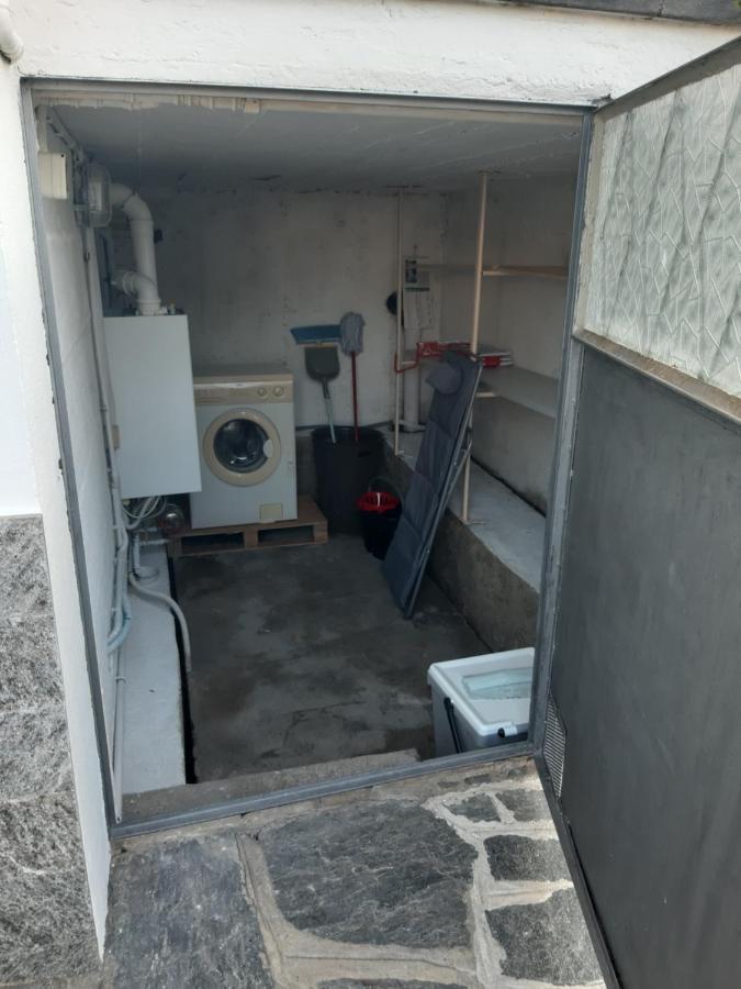 Arizzano Casa Fontana Rossa 빌라 외부 사진