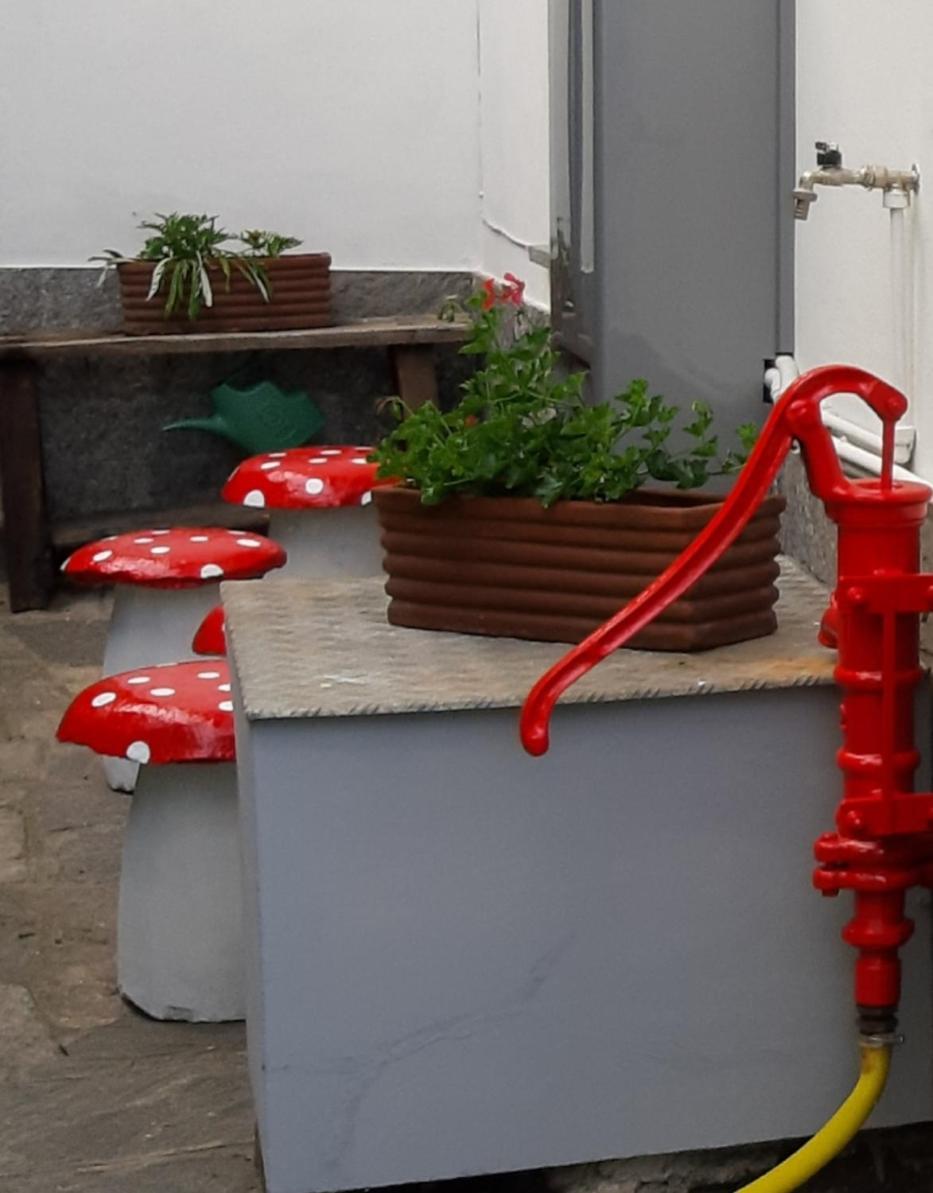 Arizzano Casa Fontana Rossa 빌라 외부 사진